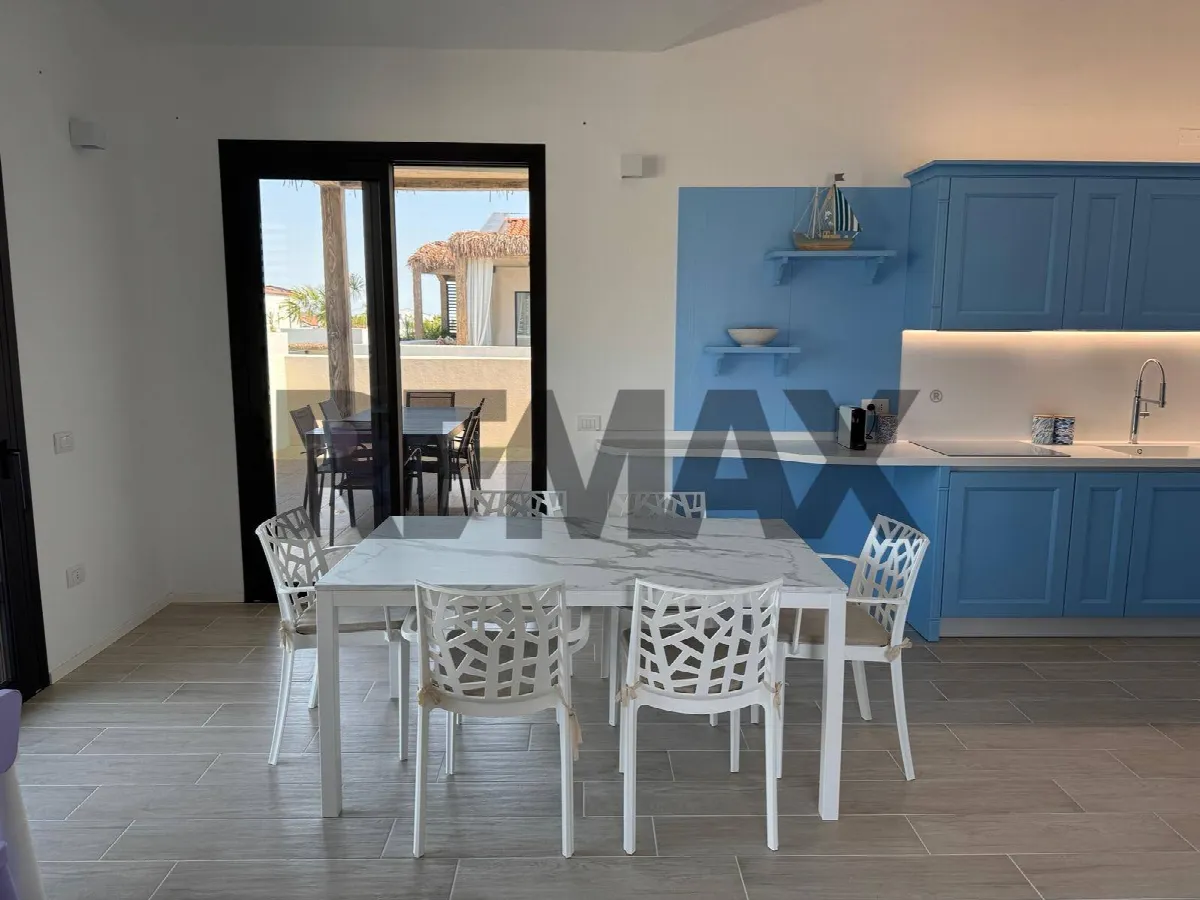 Appartamento in vendita a Jesolo, Lido di Jesolo - foto 9