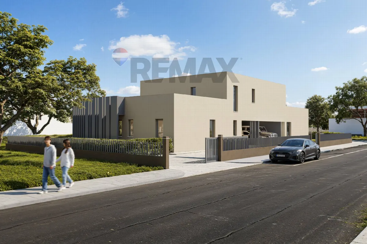 Attico/Mansarda in vendita a Jesolo - foto 4
