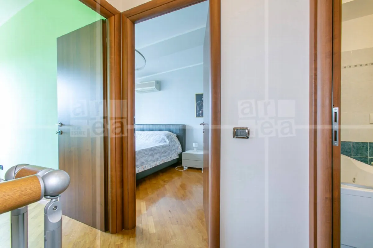 Appartamento in vendita a Roma, Esquilino - foto 10