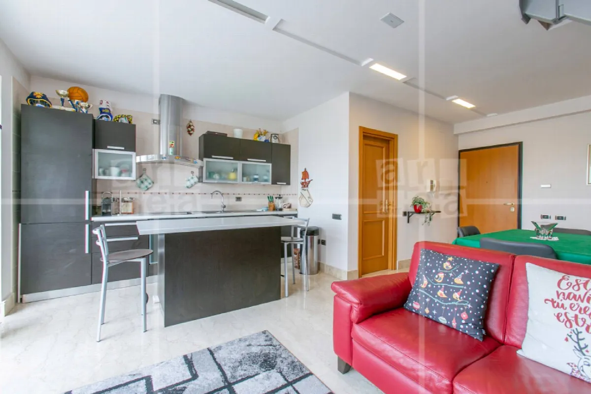 Appartamento in vendita a Roma, Esquilino - foto 4