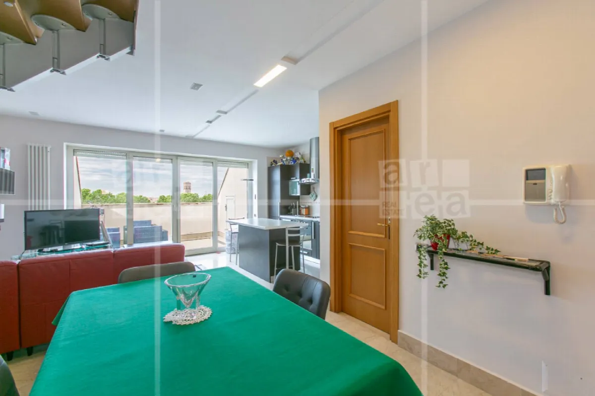 Appartamento in vendita a Roma, Esquilino - foto 7