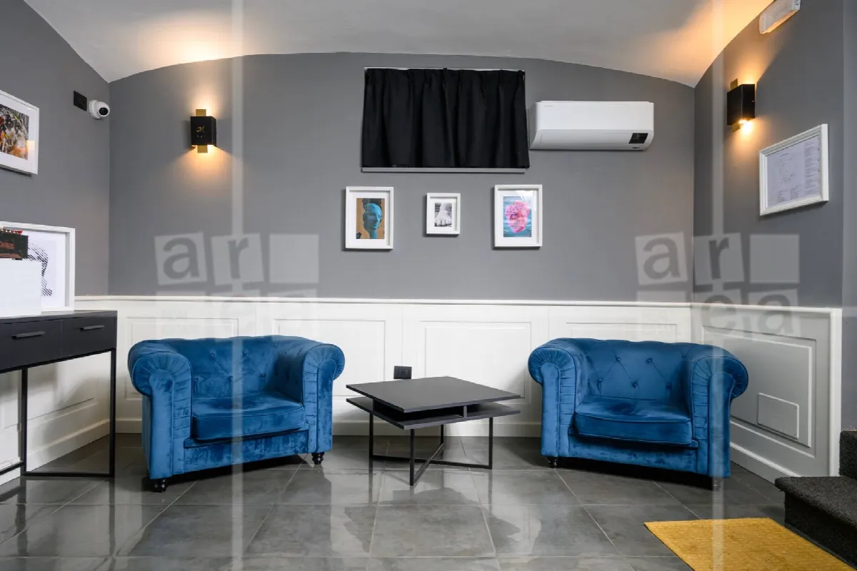 Appartamento in vendita a Roma, S.Giovanni - foto 2