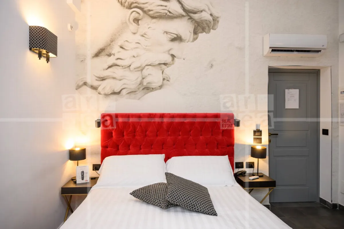 Appartamento in vendita a Roma, S.Giovanni - foto 4