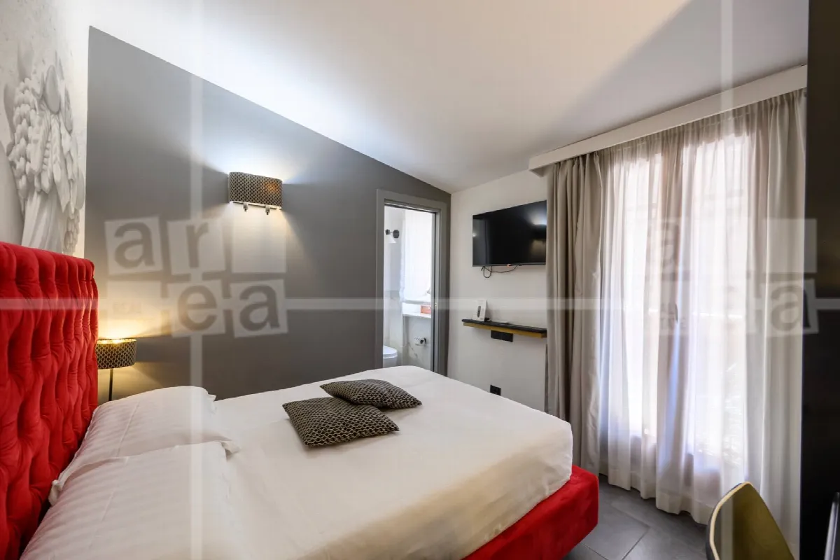 Appartamento in vendita a Roma, S.Giovanni - foto 6
