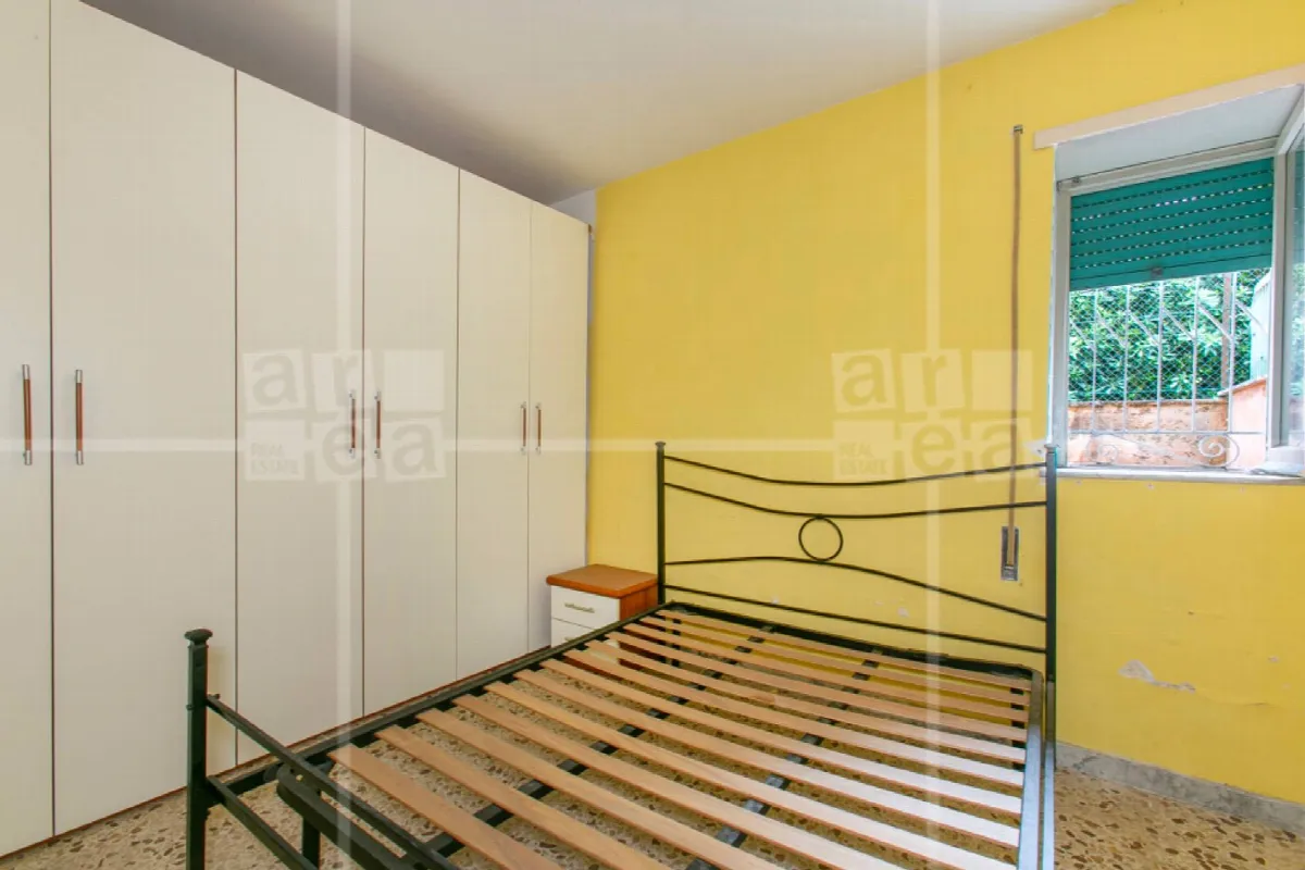 Appartamento in vendita a Roma, Casalotti - foto 10