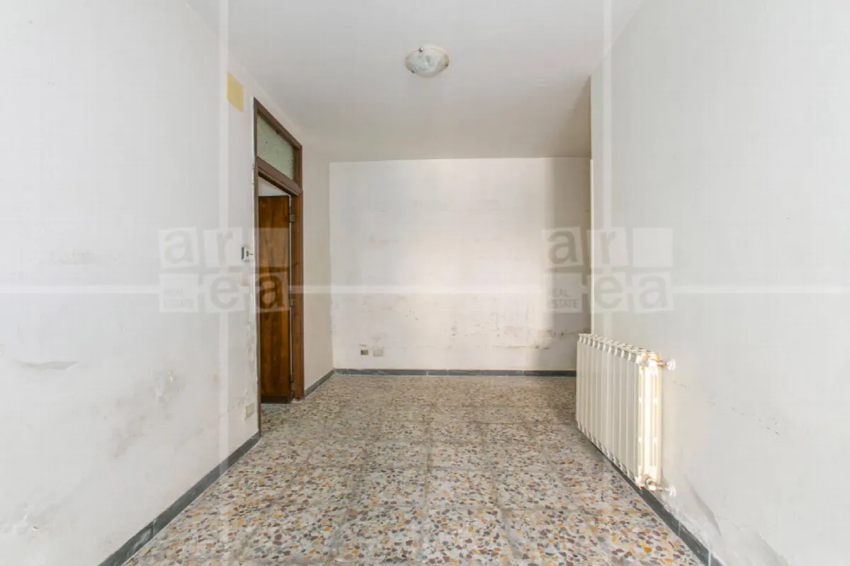 Appartamento in vendita a Roma, Casalotti - foto 2