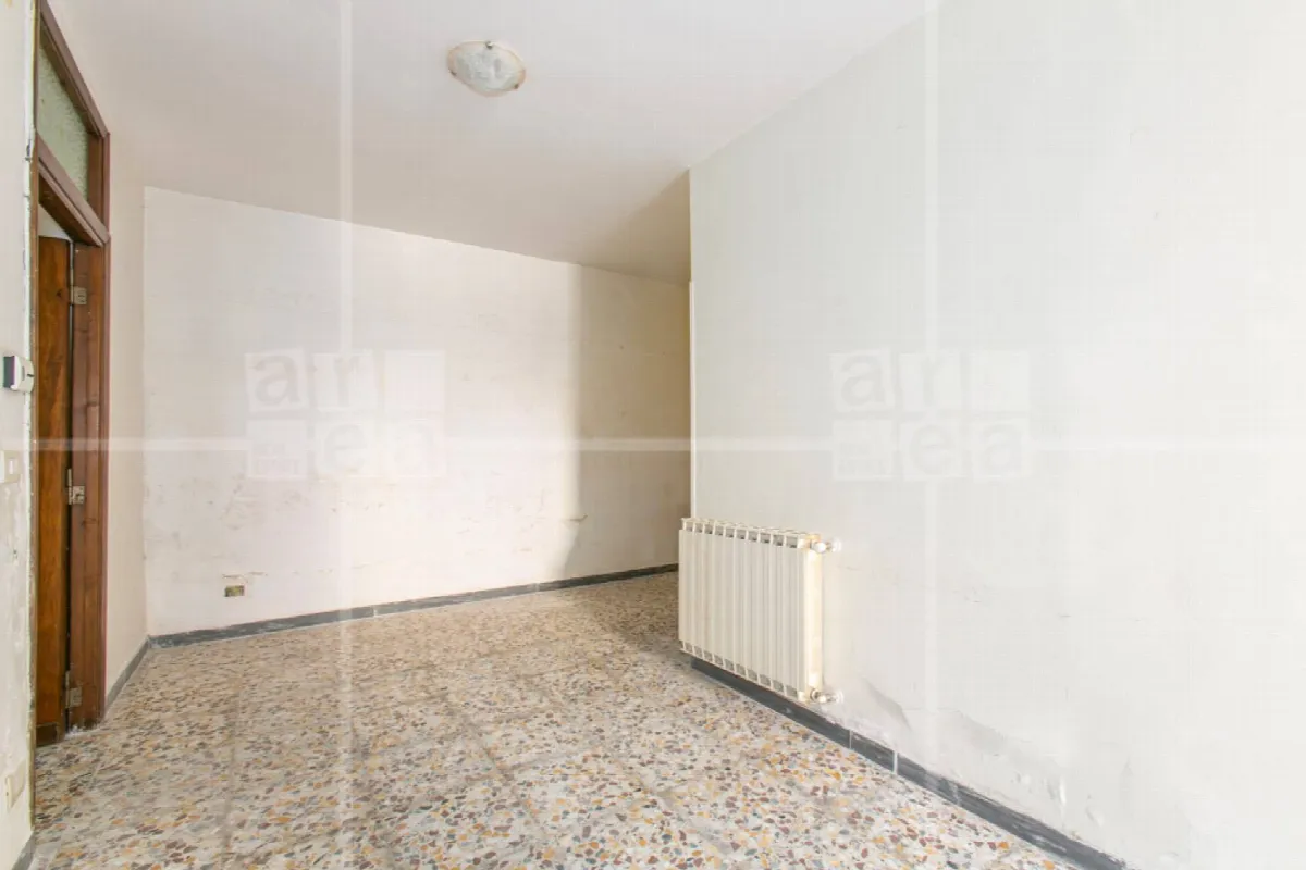 Appartamento in vendita a Roma, Casalotti - foto 3