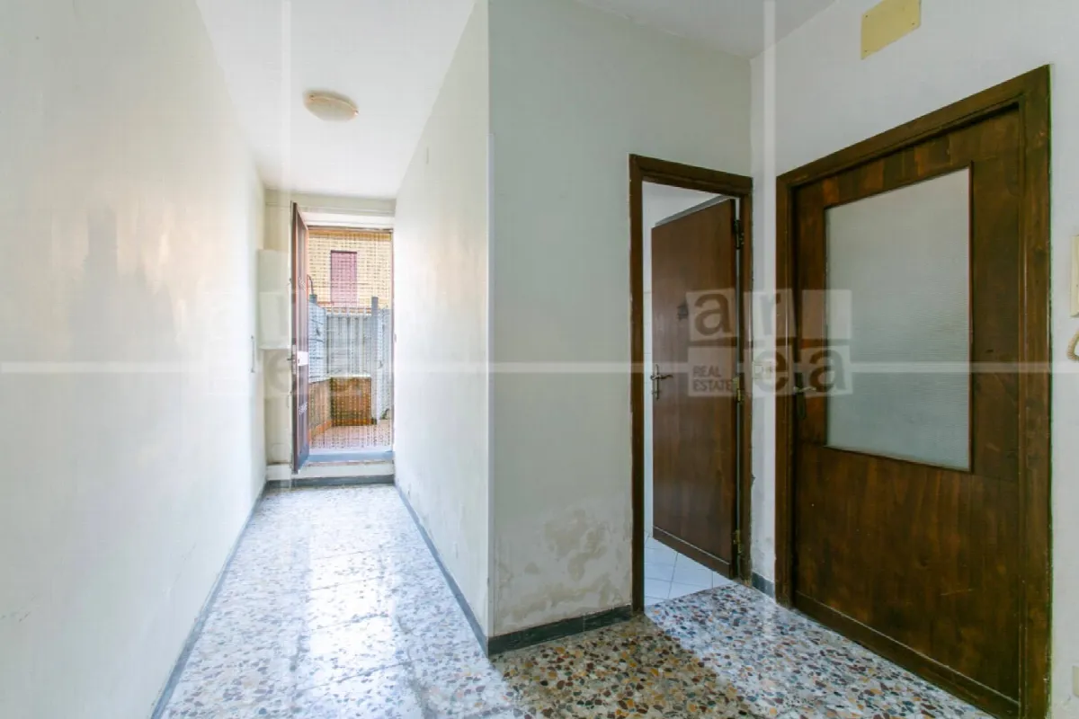 Appartamento in vendita a Roma, Casalotti - foto 4