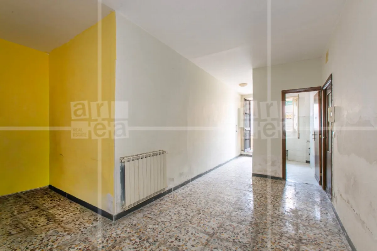 Appartamento in vendita a Roma, Casalotti - foto 5