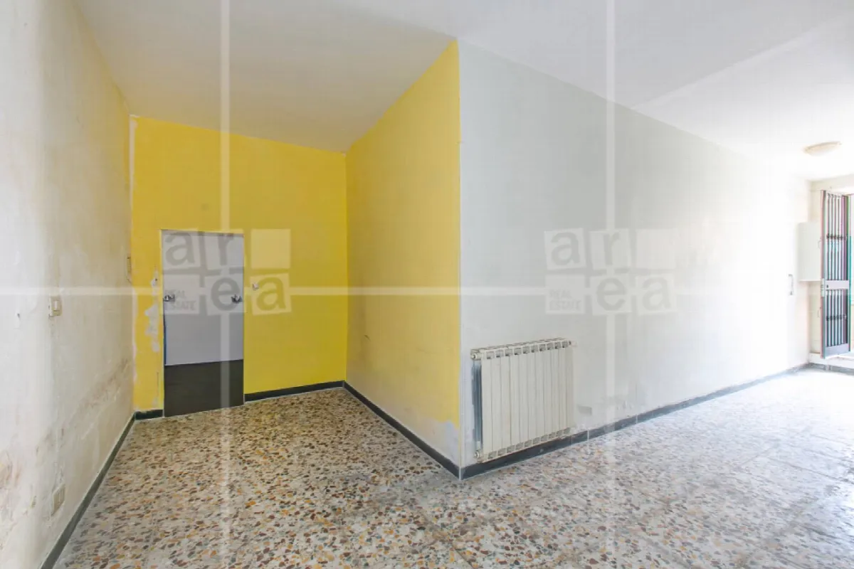Appartamento in vendita a Roma, Casalotti - foto 6