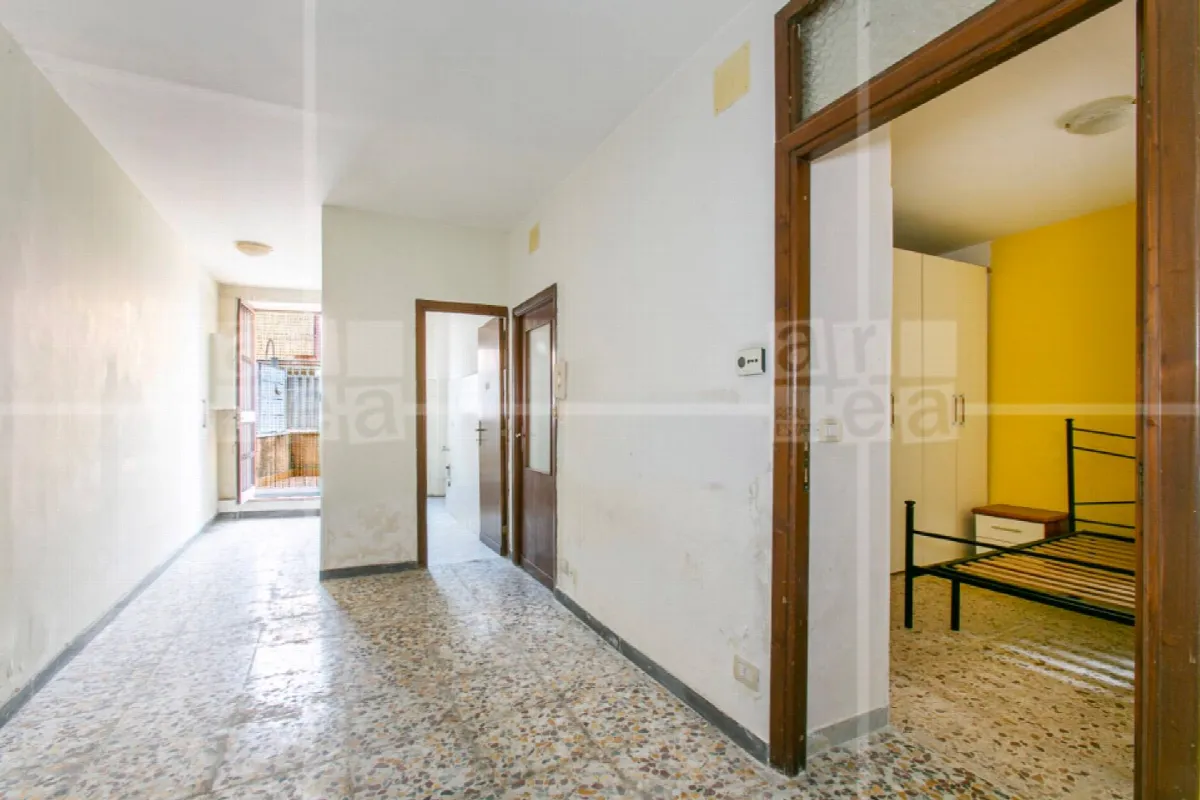 Appartamento in vendita a Roma, Casalotti - foto 7