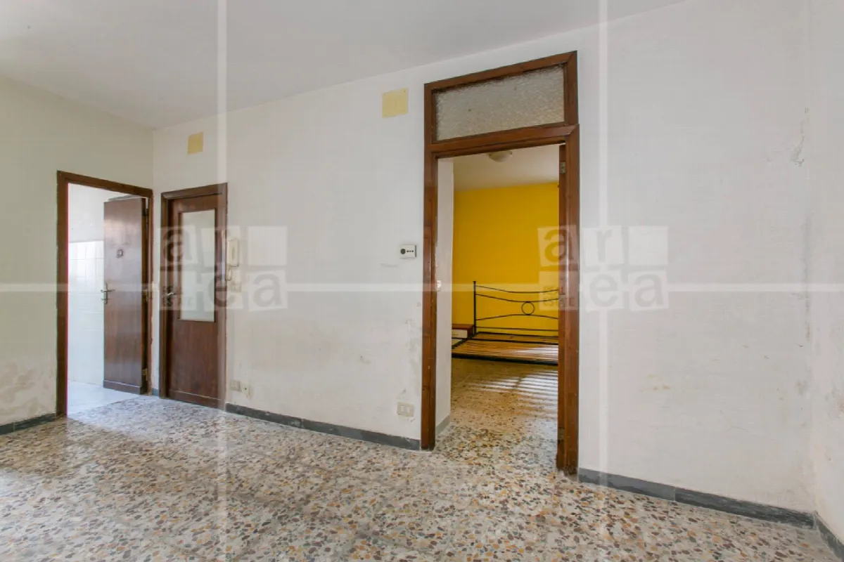 Appartamento in vendita a Roma, Casalotti - foto 8