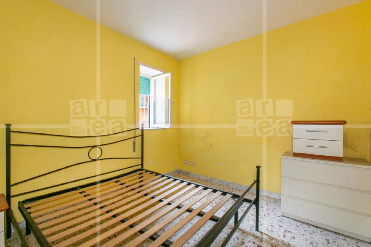Appartamento in vendita a Roma, Casalotti - foto 9
