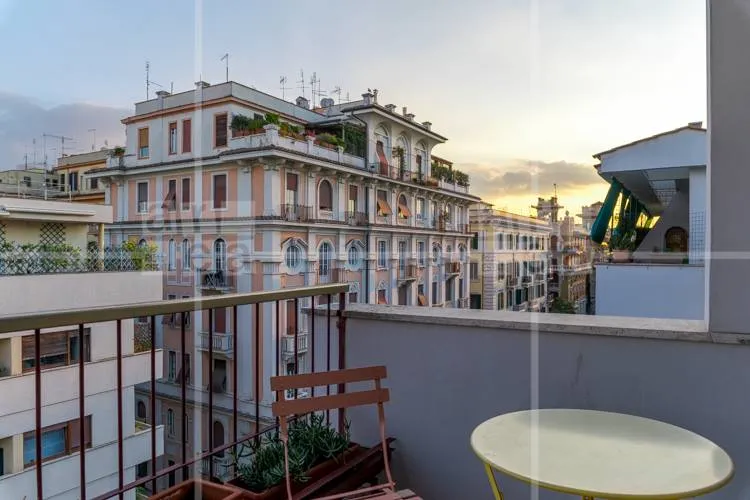 Appartamento in vendita a Roma, Trieste - foto 3
