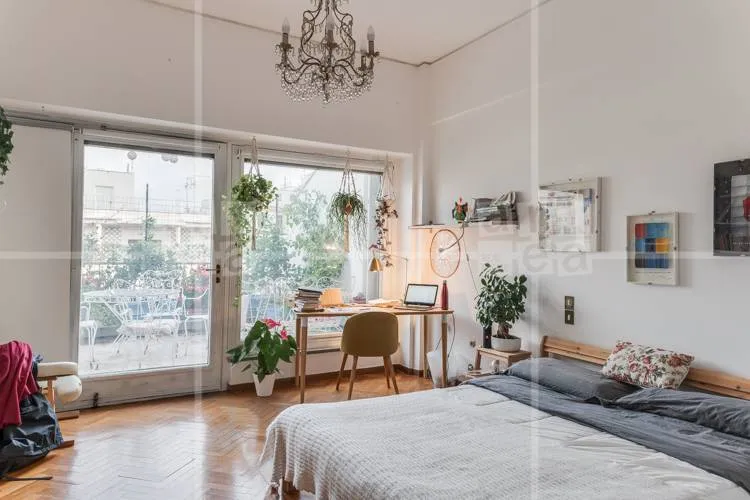 Appartamento in vendita a Roma, Trieste - foto 1