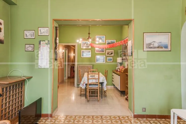 Appartamento in vendita a Roma, Trieste - foto 3
