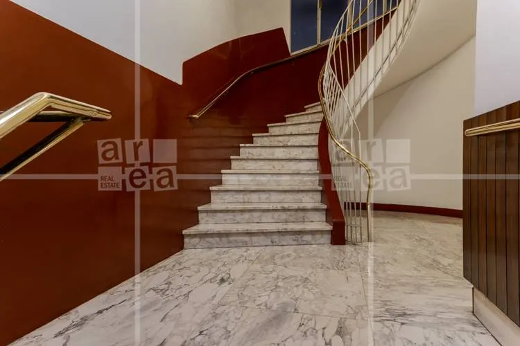 Appartamento in vendita a Roma, Trieste - foto 4