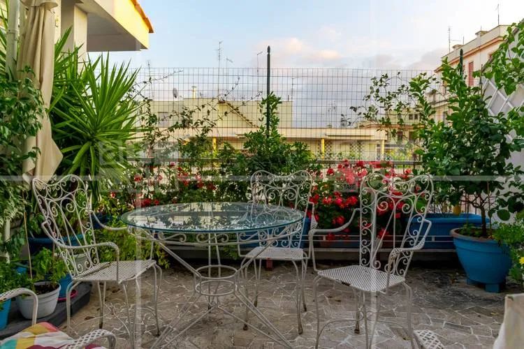 Appartamento in vendita a Roma, Trieste - foto 6