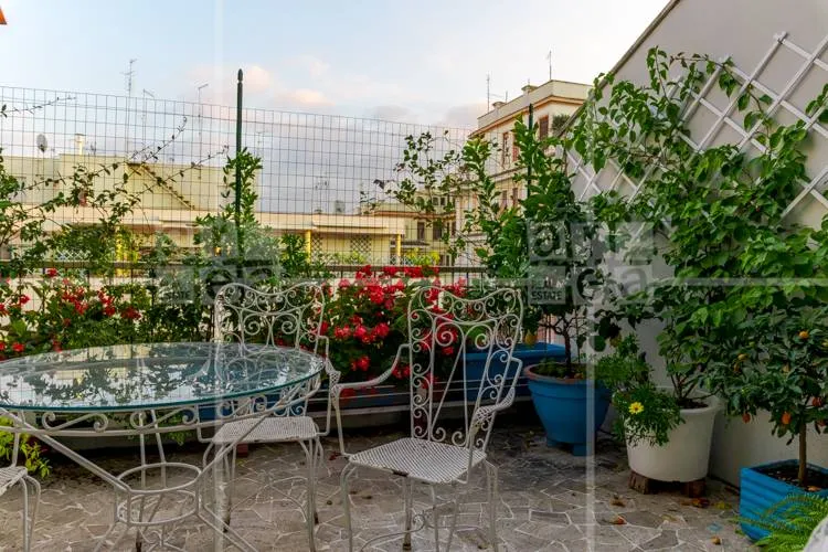 Appartamento in vendita a Roma, Trieste - foto 7