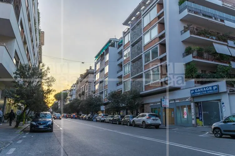 Appartamento in vendita a Roma, Trieste - foto 9