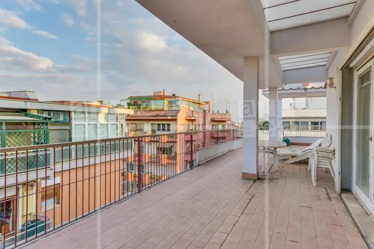 Appartamento in vendita a Roma, Trieste - foto 10