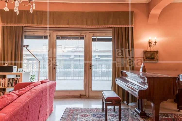 Appartamento in vendita a Roma, Trieste - foto 3