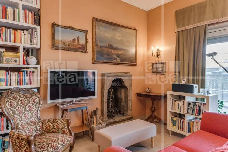 Appartamento in vendita a Roma, Trieste - foto 4