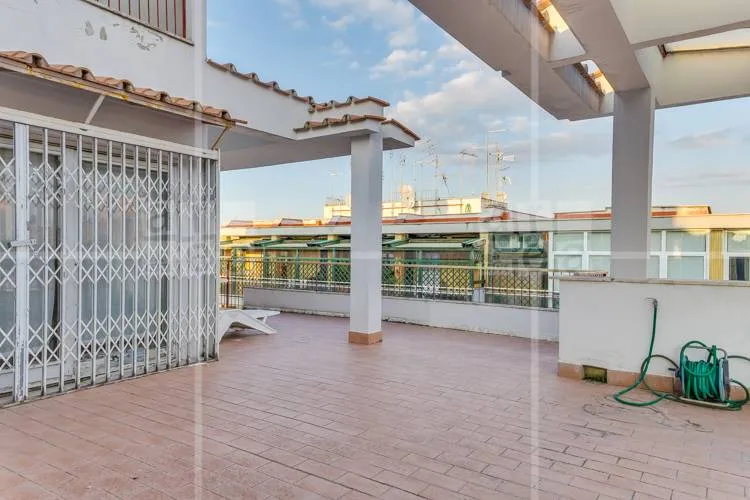 Appartamento in vendita a Roma, Trieste - foto 6