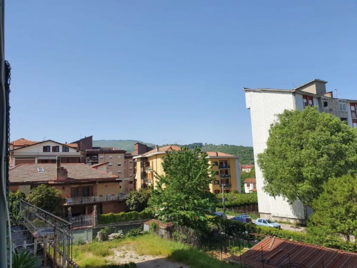Appartamento in vendita a Avellino - foto 2