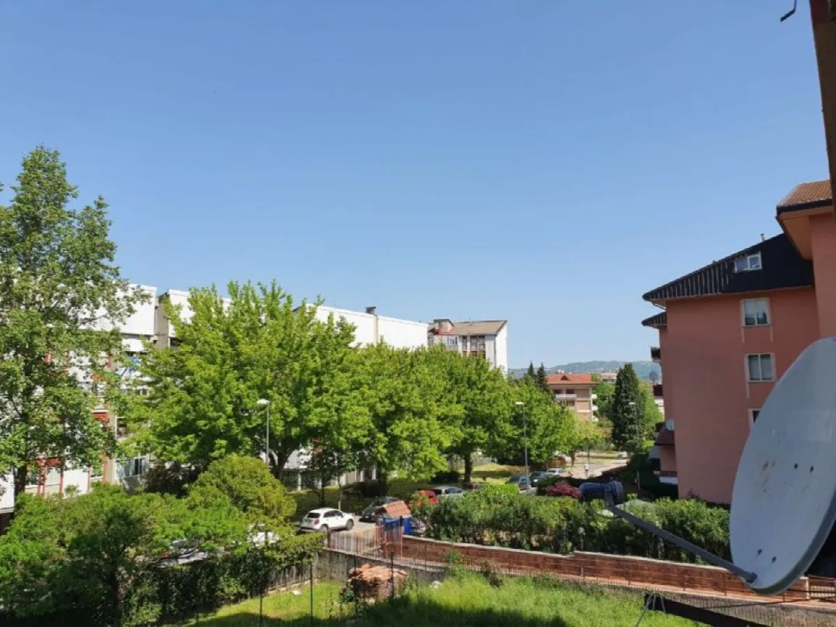 Appartamento in vendita a Avellino - foto 5