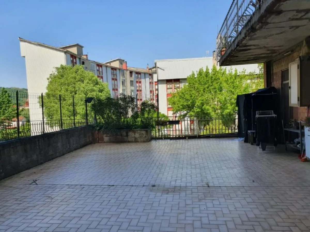 Appartamento in vendita a Avellino - foto 6