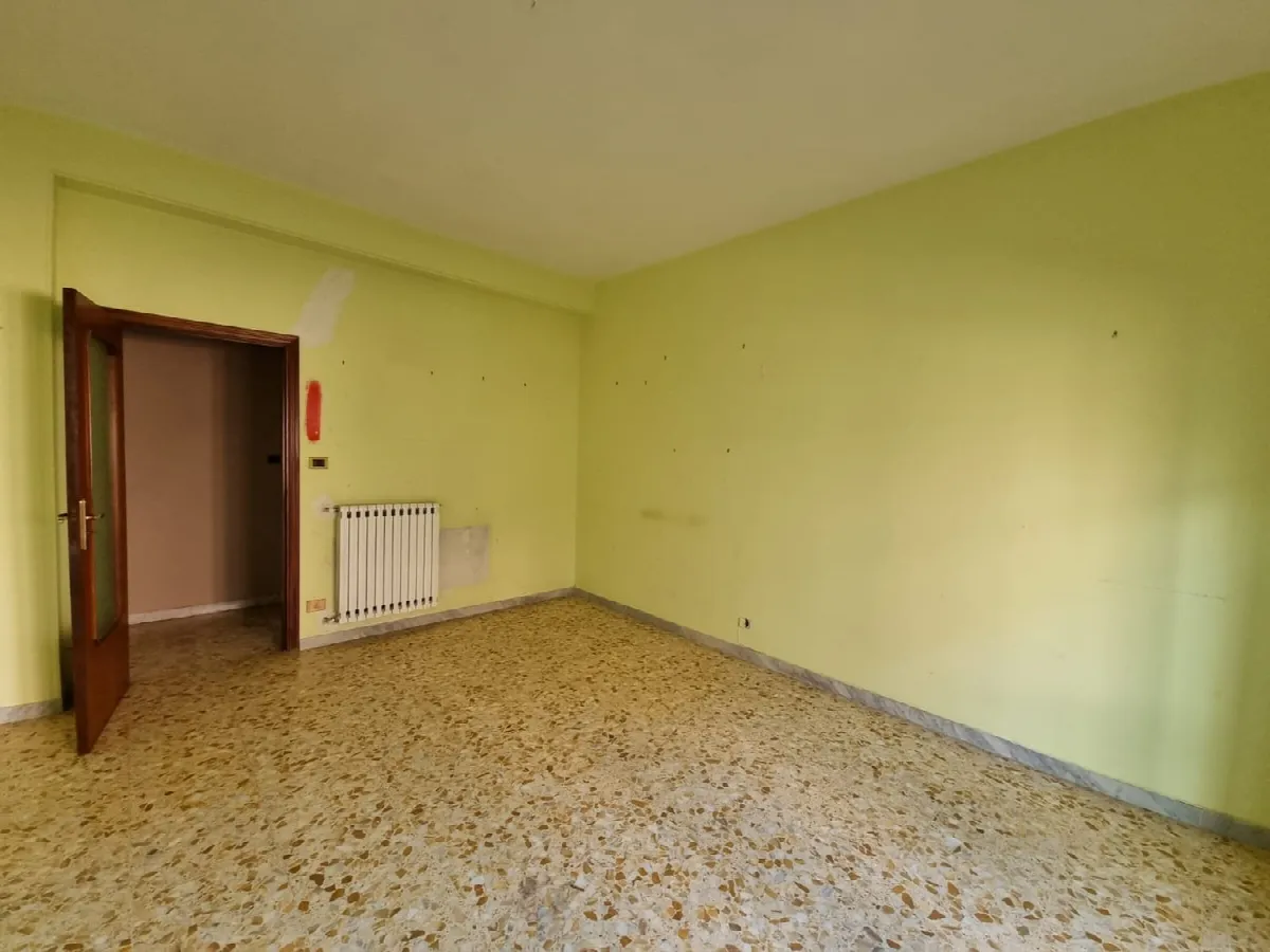 Appartamento in vendita a Avellino - foto 7