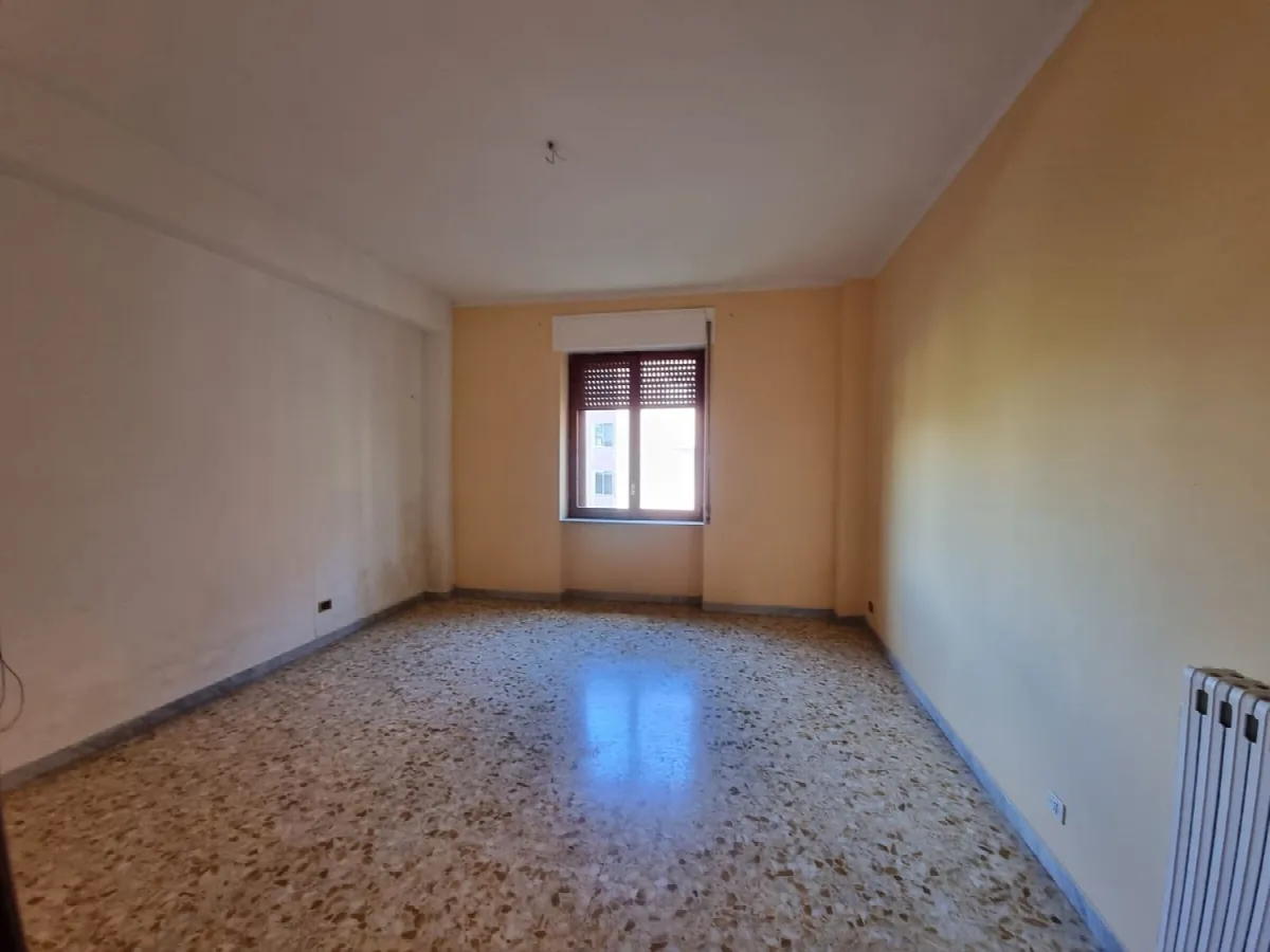 Appartamento in vendita a Avellino - foto 8