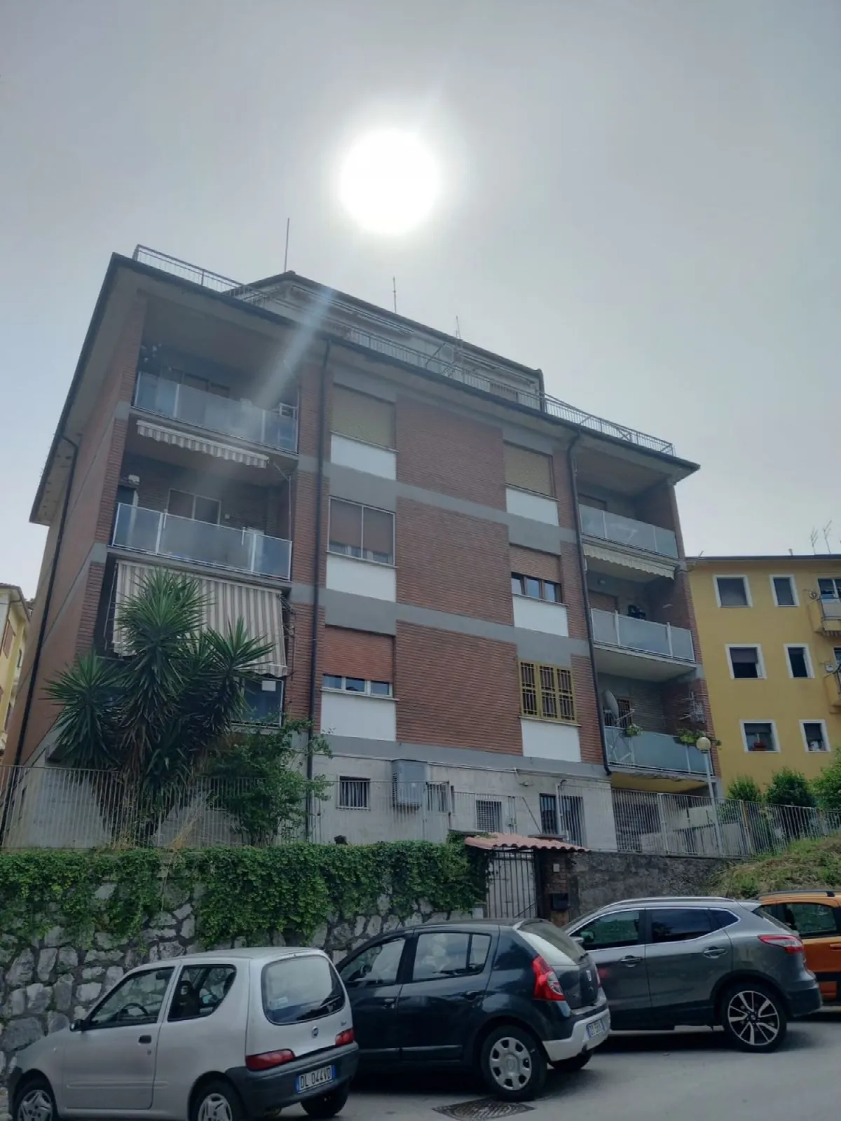 Mansarda in vendita a Avellino - foto 1