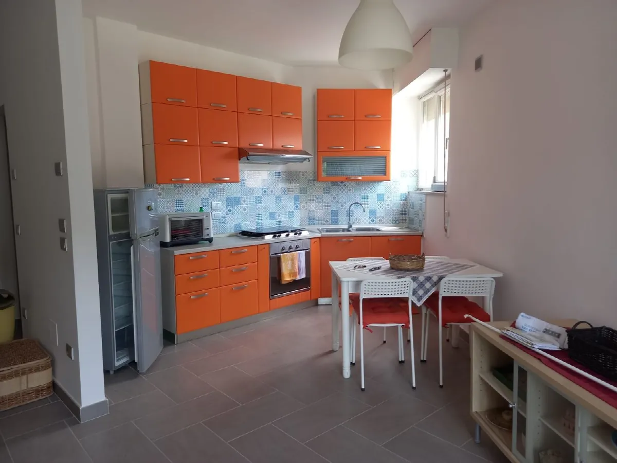 Mansarda in vendita a Avellino - foto 4