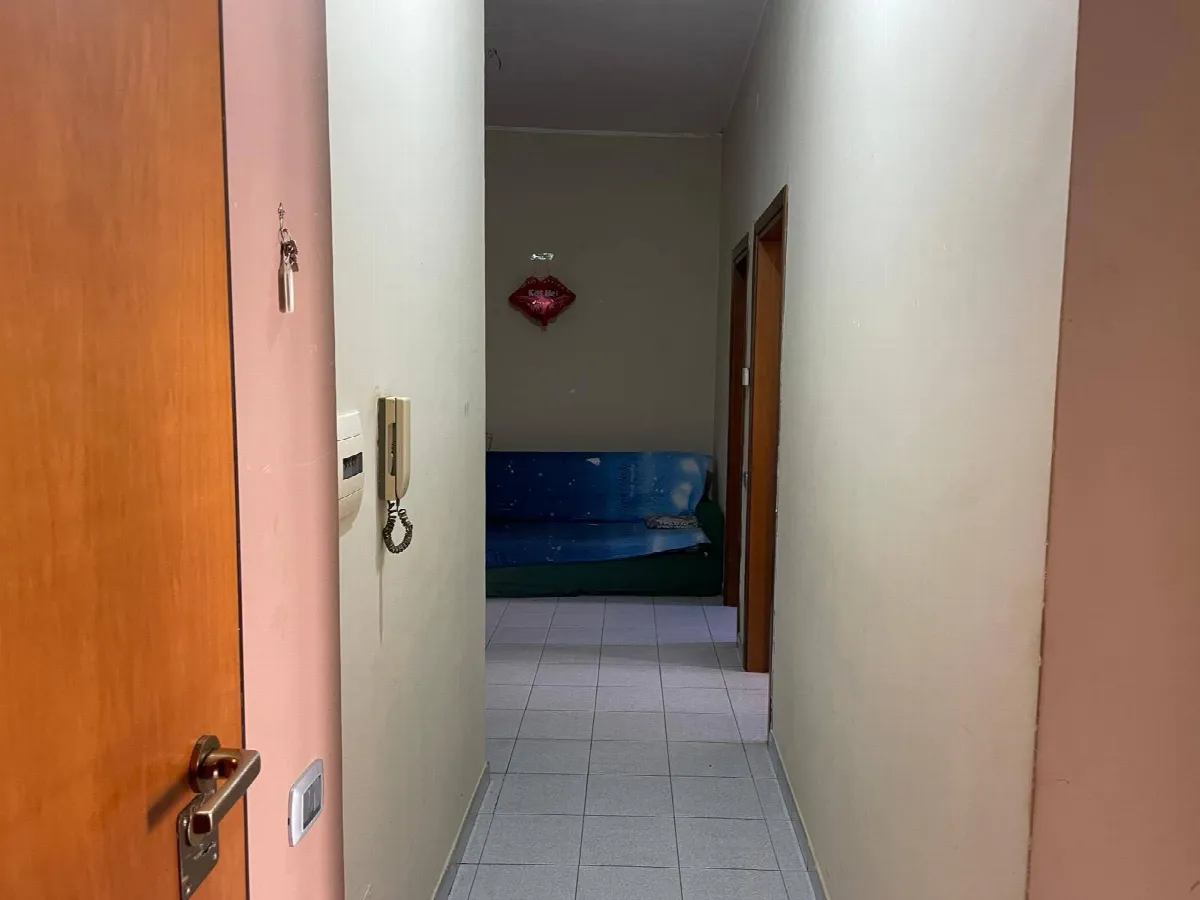 Appartamento in vendita a Avellino, Centro storico - foto 10