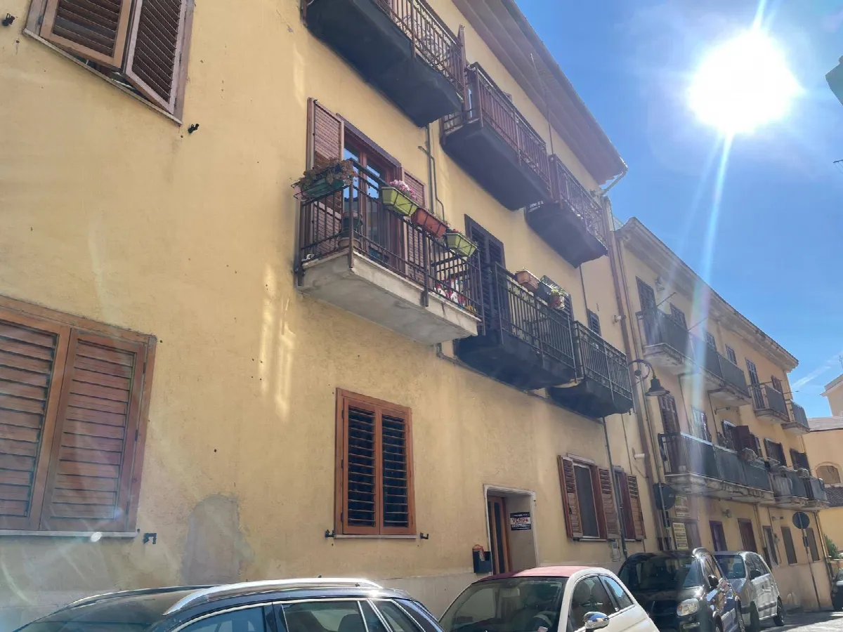 Appartamento in vendita a Avellino, Centro storico - foto 3