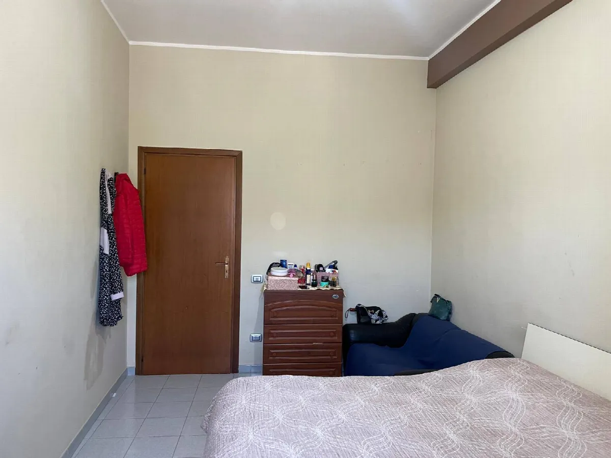 Appartamento in vendita a Avellino, Centro storico - foto 5