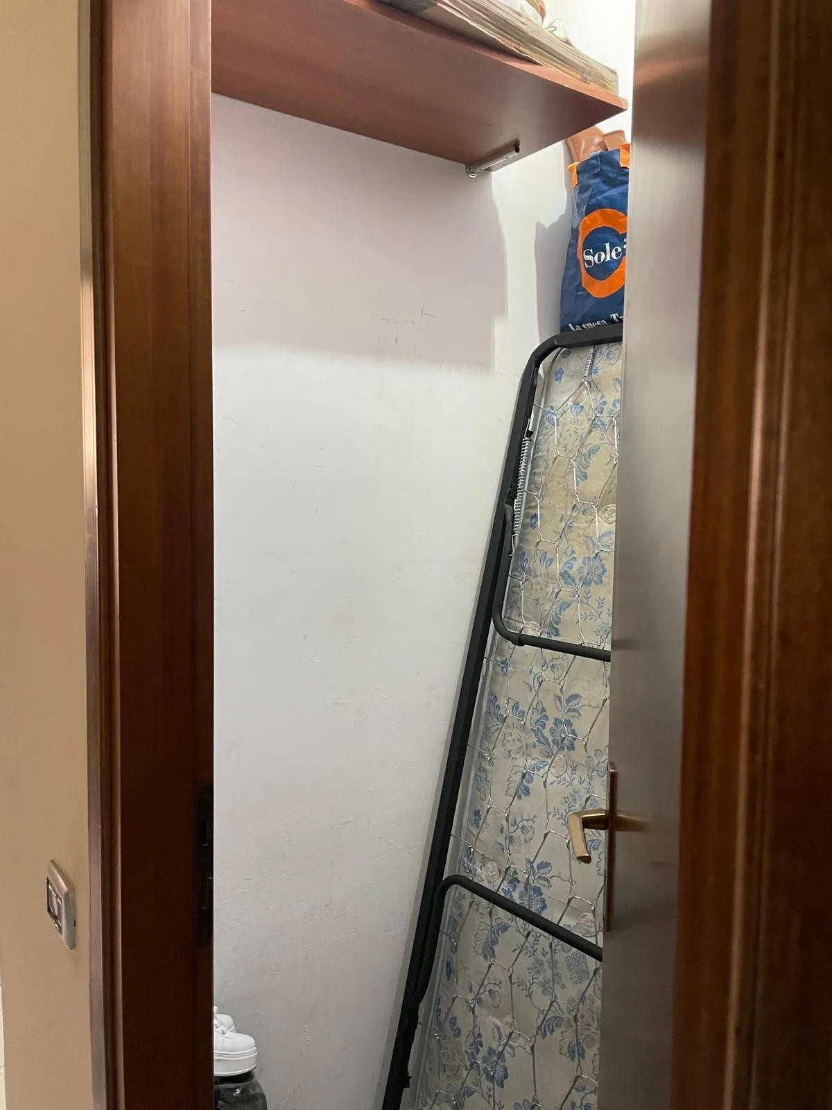 Appartamento in vendita a Avellino, Centro storico - foto 6