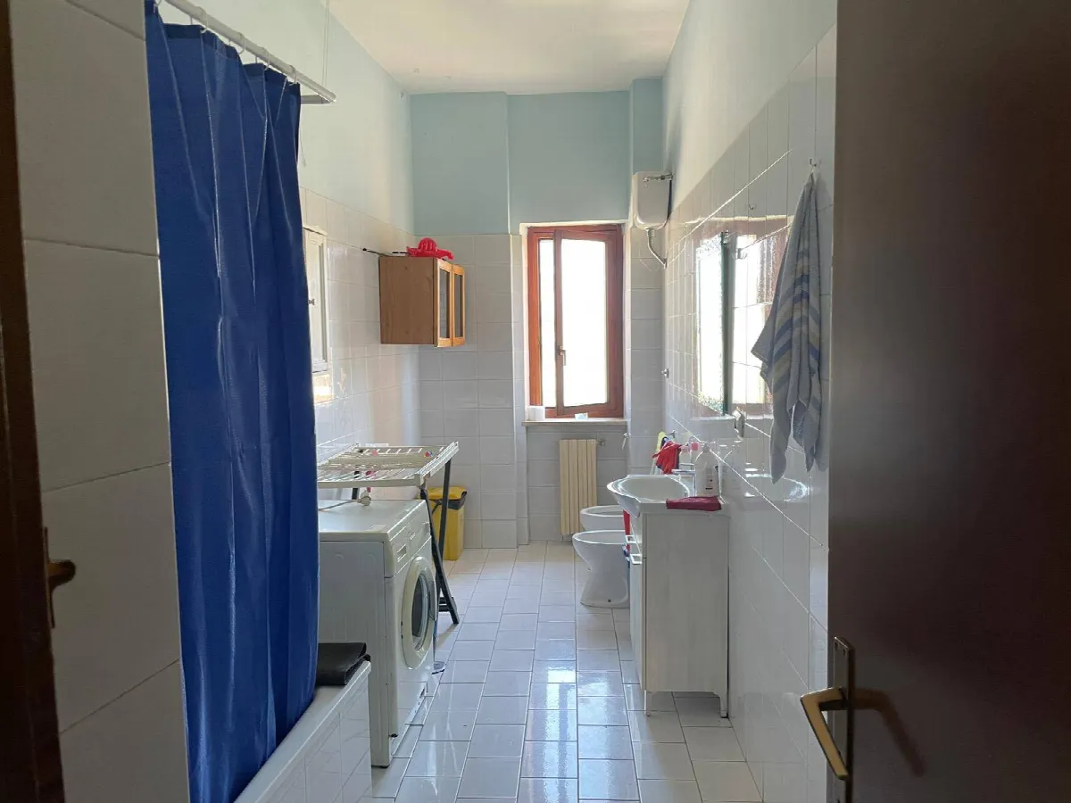Appartamento in vendita a Avellino, Centro storico - foto 7