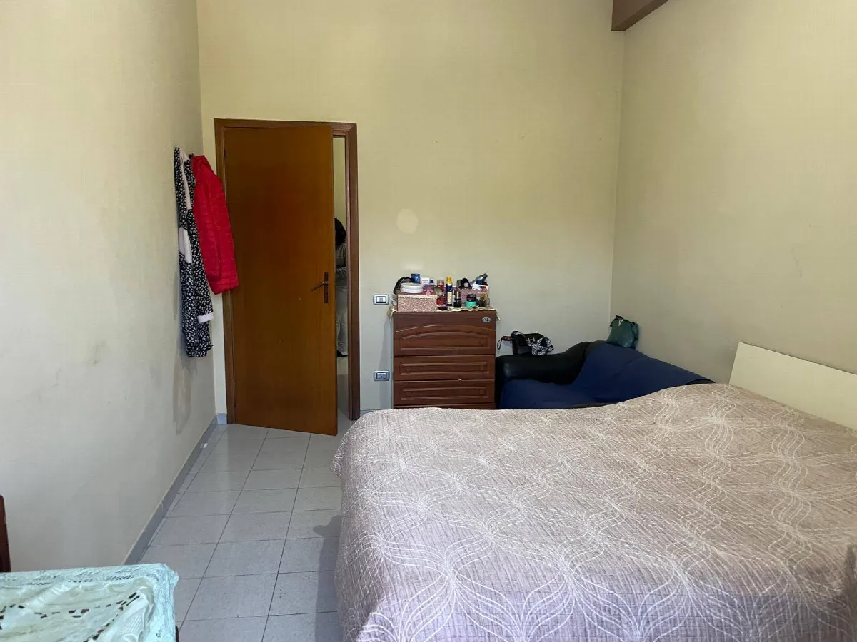 Appartamento in vendita a Avellino, Centro storico - foto 8