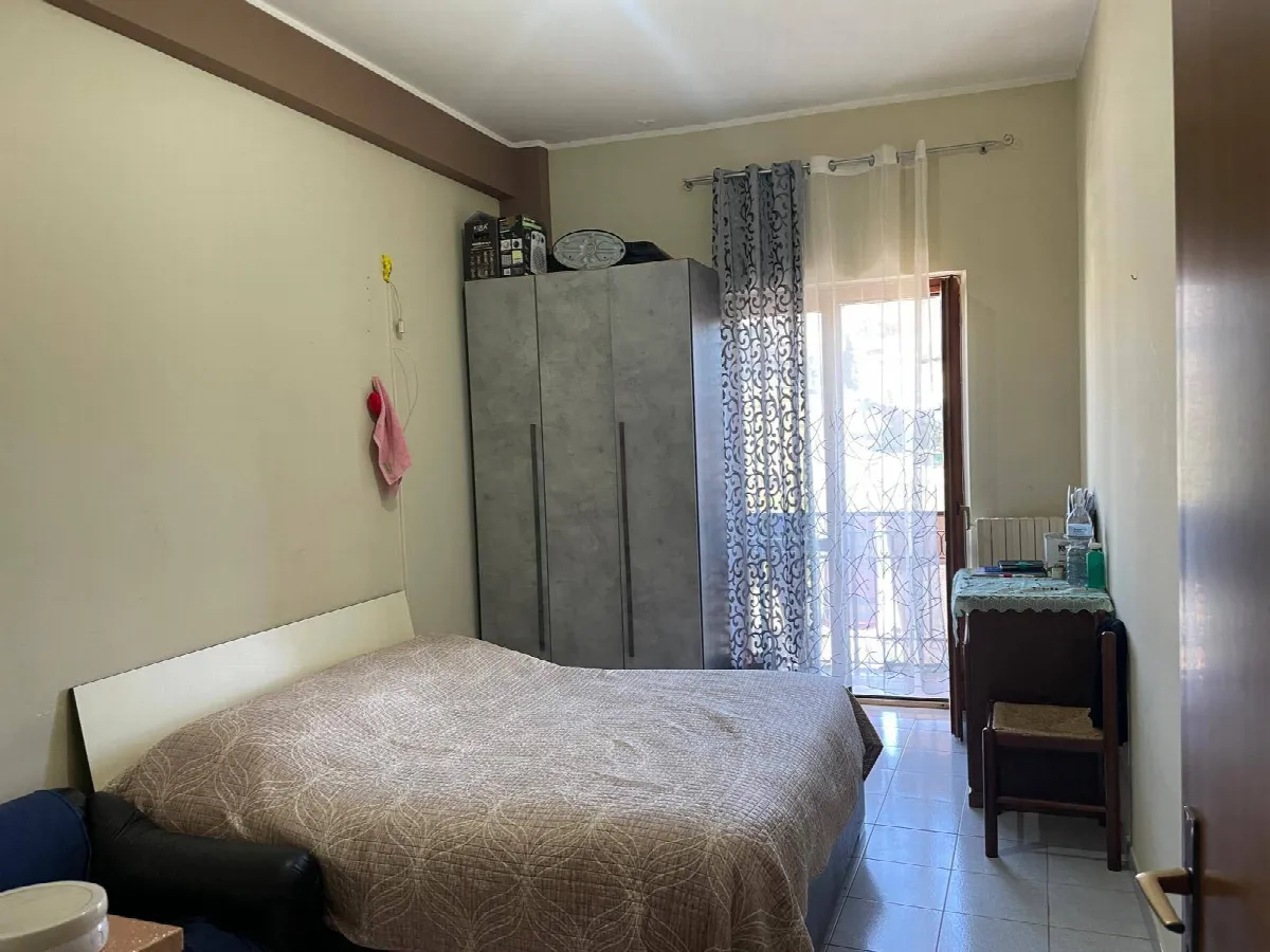 Appartamento in vendita a Avellino, Centro storico - foto 9