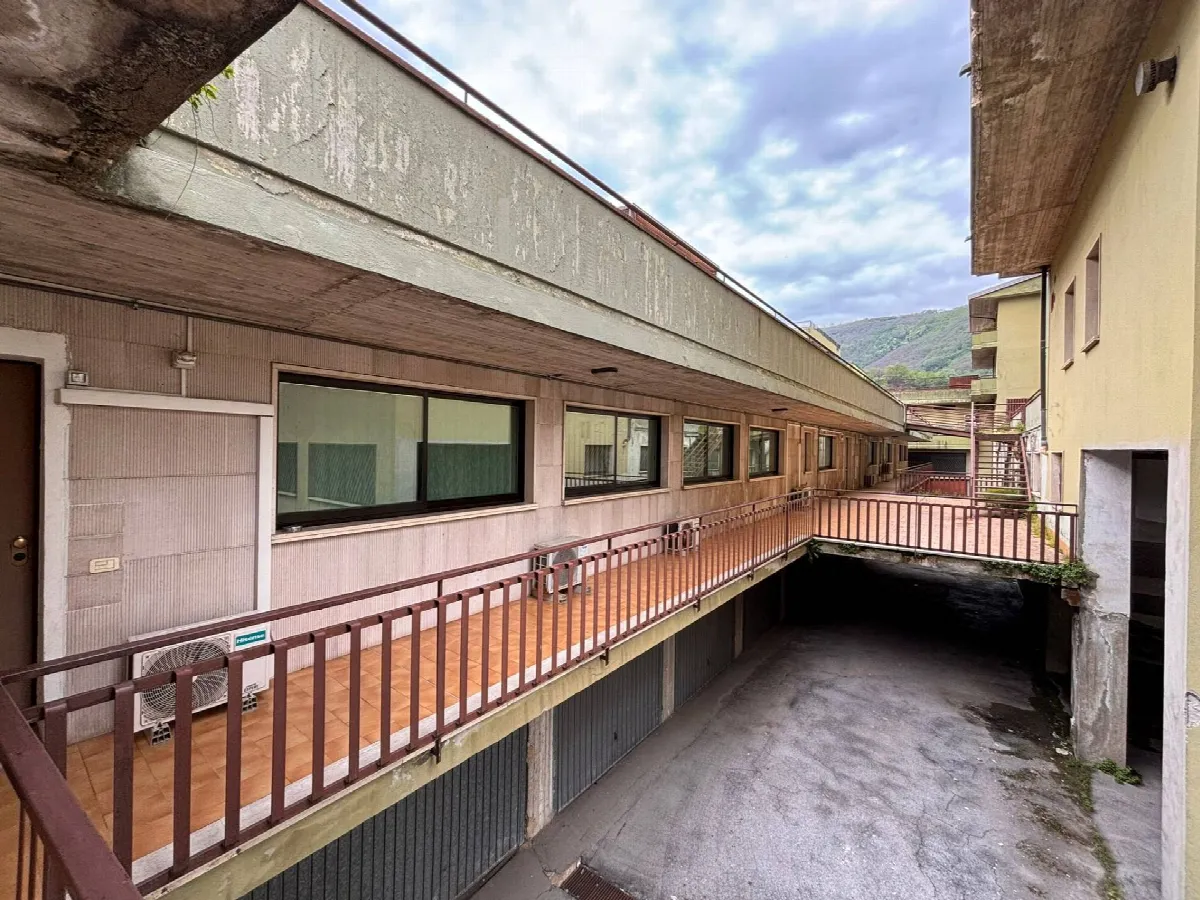 Appartamento in vendita a Monteforte Irpino - foto 1