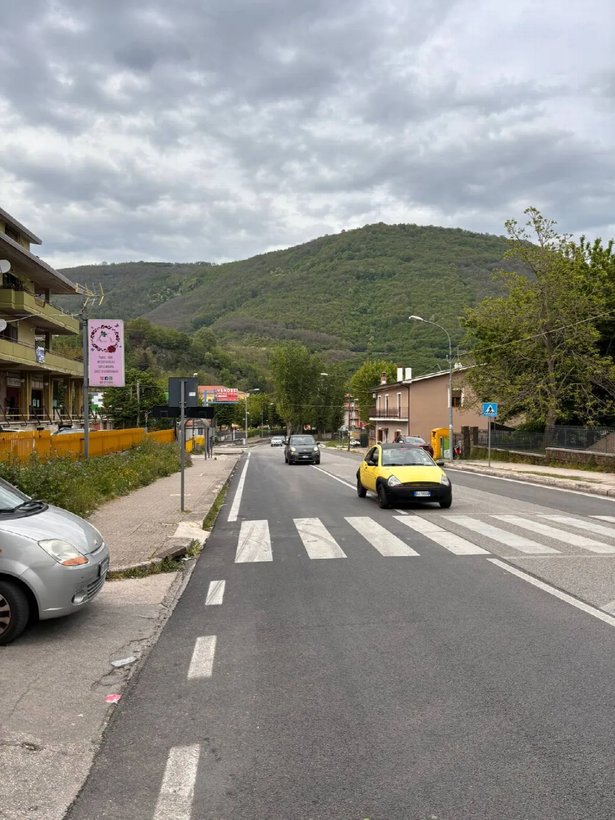 Appartamento in vendita a Monteforte Irpino - foto 3