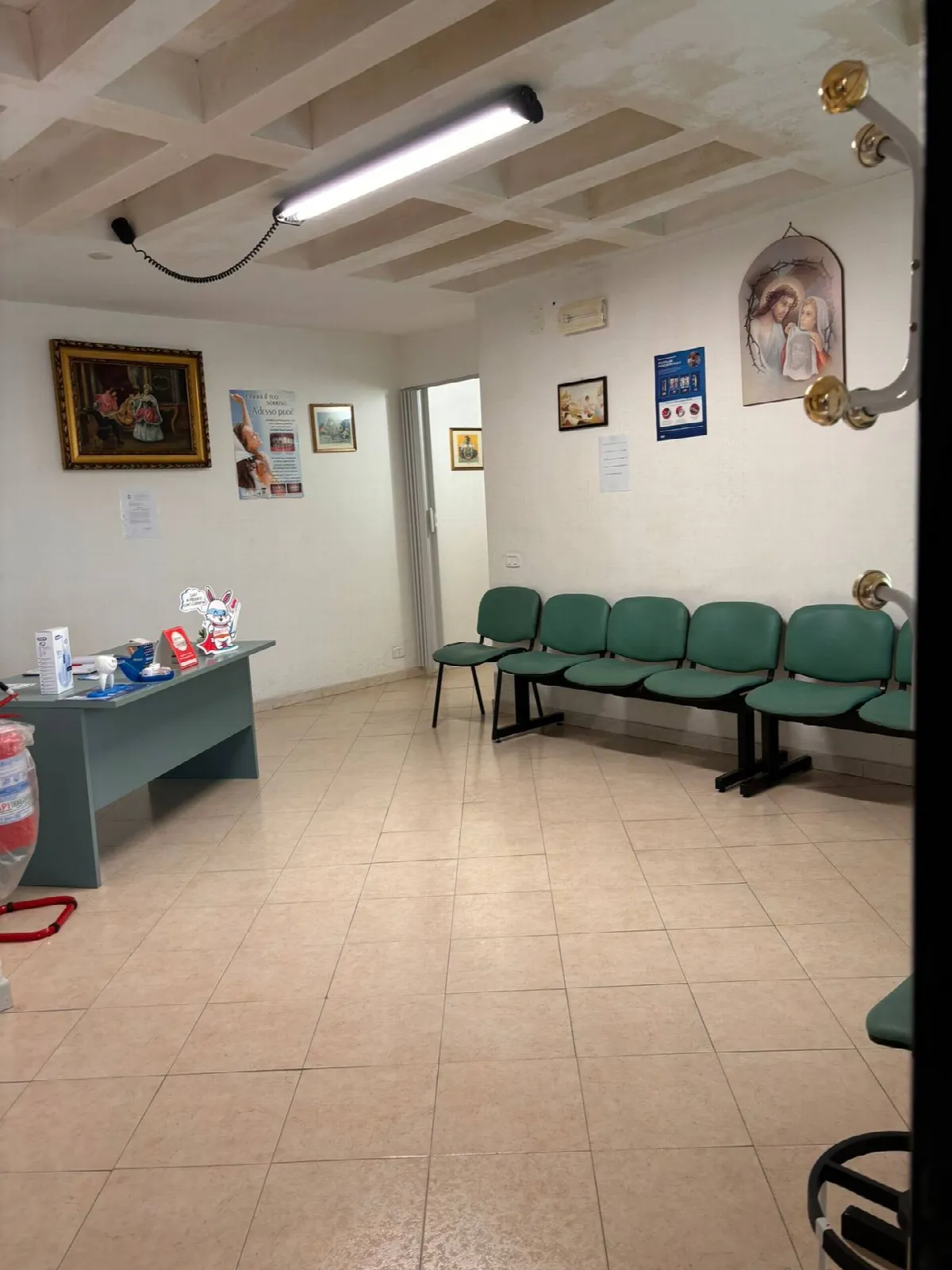 Appartamento in vendita a Monteforte Irpino - foto 4