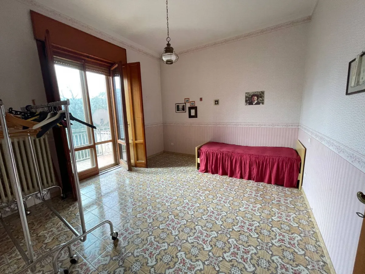 Appartamento in vendita a Avellino, Centro - foto 10