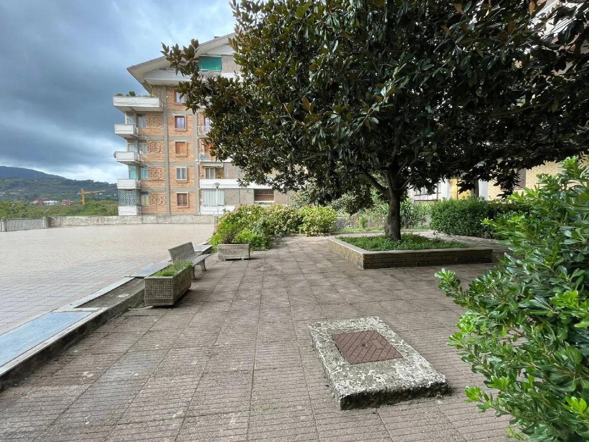 Appartamento in vendita a Avellino, Centro - foto 3