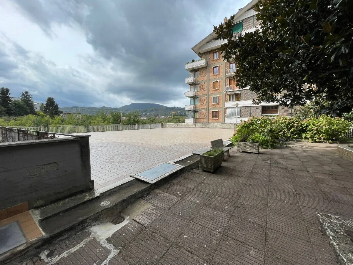 Appartamento in vendita a Avellino, Centro - foto 4