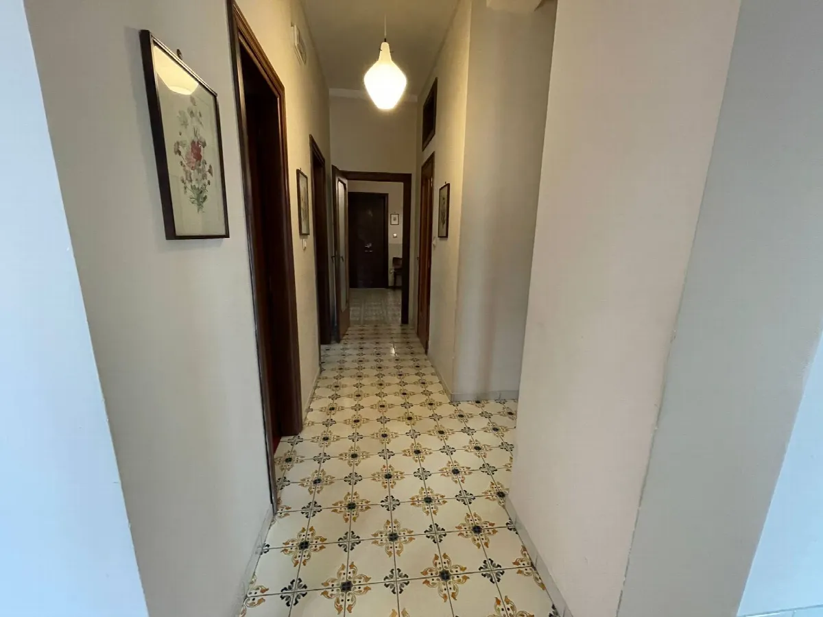 Appartamento in vendita a Avellino, Centro - foto 5
