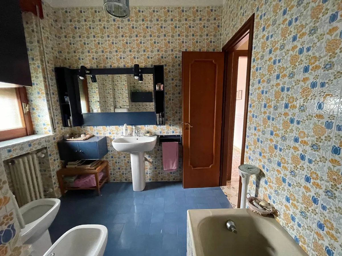 Appartamento in vendita a Avellino, Centro - foto 7